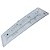 Placa Interface Lavadora Brastemp BWD15A W10894988 Original - Imagem 2