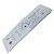 Placa Interface Lavadora Brastemp BWD15A W10894988 Original - Imagem 1