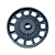 Polia Lisa Lavadora Brastemp Consul Poli V W10606115 Origina - Imagem 1