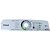 Adesivo Painel Decorativo Consul CWS12A W10890271 Original - Imagem 2