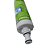 Filtro Refil Purificador Consul CRP30 CPB36 W10301562 Original - Imagem 3