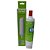 Filtro Refil Purificador Consul CRP30 CPB36 W10301562 Original - Imagem 1