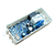 Placa Controle Geladeira Brastemp BWH44H W11352536 Original - Imagem 1