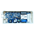 Placa Controle Geladeira Brastemp BWH44H W11352536 Original - Imagem 3