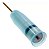 Vara de Suspensão Dianteira Electrolux A96708701 Original - Imagem 2