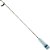 Vara de Suspensão Dianteira Electrolux A96708701 Original - Imagem 1
