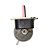 Pressotato Electrolux Lac09 Lac11 4 Níveis A99034902 Origina - Imagem 3