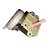 Pressotato Electrolux Lac09 Lac11 4 Níveis A99034902 Origina - Imagem 1