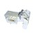 Trava Tampa Lavadora Electrolux 12kg Lt15f  64287508 Bivolt - Imagem 2