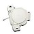 Atuador de Freio Lavadora Electrolux 64500826 220V Original - Imagem 2