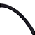 Correia Lavadora Electrolux LT12F LAC13 LES13 4PJE714 67402194 Original - Imagem 5