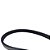 Correia Lavadora Electrolux LT12F LAC13 67402194 Original - Imagem 2