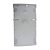 Isolação Dianteira Evaporador Electrolux Df80 Df62 68490605 - Imagem 3