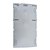 Isolação Dianteira Evaporador Electrolux Df80 Df62 68490605 - Imagem 1