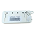Placa Controle Brastemp Consul Bru49 Crm45/47/49 W10269366 - Imagem 3