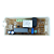 Placa Controle Brastemp Consul Bru49 Crm45/47/49 W10269366 - Imagem 5