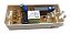 Placa Controle Brastemp Consul Bru49 Crm45/47/49 W10269366 - Imagem 2
