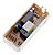 Placa Controle Brastemp Consul Bru49 Crm45/47/49 W10269366 - Imagem 1