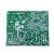 Placa Módulo Freezer Brastemp Bvr28 W10619170 220v Original - Imagem 3