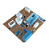 Placa Módulo Freezer Brastemp Bvr28 W10619170 220v Original - Imagem 2