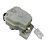 Atuador de Freio Lavadora Brastemp Consul W11029190 220V Ori - Imagem 1