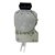 Atuador de Freio Lavadora Brastemp Consul W11029190 220V Ori - Imagem 2