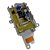 Placa Potência Lavadora Brastemp BWK12A W11415293 220V Origi - Imagem 1