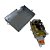 Placa Potência Lavadora Brastemp BWK12A W11415293 220V Origi - Imagem 4