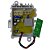 Placa Controle Lavadora Consul Cwh12a W11380601 127V Origina - Imagem 2