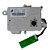 Placa Controle Lavadora Consul Cwh12a W11380601 127V Origina - Imagem 3