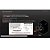 Chave Seletora Temperatura Secadora Brastemp 326008322 Orig - Imagem 4