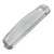 Prateleira Porta Geladeira Consul CRM54 W10553055 Original - Imagem 2
