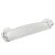 Prateleira Porta Geladeira Consul CRM54 W10553055 Original - Imagem 1