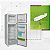 Prateleira Porta Geladeira Consul 326063836 CRM33 Original - Imagem 3