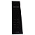 Placa Interface Geladeira Brastemp BRM53H W11228637 Original - Imagem 2