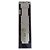 Placa Interface Geladeira Brastemp BRM53H W11228637 Original - Imagem 3