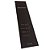 Placa Interface Geladeira Brastemp BRM53H W11228637 Original - Imagem 1