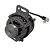 Kit Placa Lavadora Consul CWE15ABA W11368555 110V Original - Imagem 3