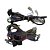Kit Placa Lavadora Consul CWE15ABA W11368555 110V Original - Imagem 4