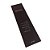 Placa Interface Geladeira Brastemp BRM55 W11228550 Original - Imagem 1