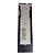 Placa Interface Geladeira Brastemp BRM55 W11228550 Original - Imagem 3
