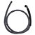 Mangueira Saída Lavadora Electrolux LDT15 A02080811 Original - Imagem 1