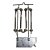 Resistencia Secadora Brastemp BSR24 326010503 110V Original - Imagem 2