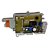 Placa Potência Lavadora Brastemp BWK12A W11482940 220V Origi - Imagem 2