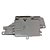 Placa Potência Lavadora Brastemp BWK12A W11482940 220V Origi - Imagem 3