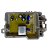 Placa Lavadora Consul CWH11 CWB09 CWB08 W11458016 220V Origi - Imagem 2