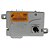 Placa Lavadora Consul CWH11 CWB09 CWB08 W11458016 220V Origi - Imagem 3