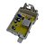 Placa Lavadora Consul CWH11 CWB09 CWB08 W11458016 220V Origi - Imagem 1