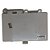 Placa Potência Lavadora Brastemp BWR12 W11199201 110V Original - Imagem 3