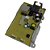 Placa Potência Lavadora Brastemp BWR12 W11199201 110V Original - Imagem 1